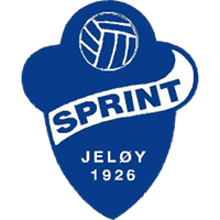 Sprint Jeloy